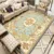 Non-Slip Carpet for Living Room Rug Bed Room Fluffy Floor Carpets Window Bedside Home Decor Rugs Soft Velvet Mat 10