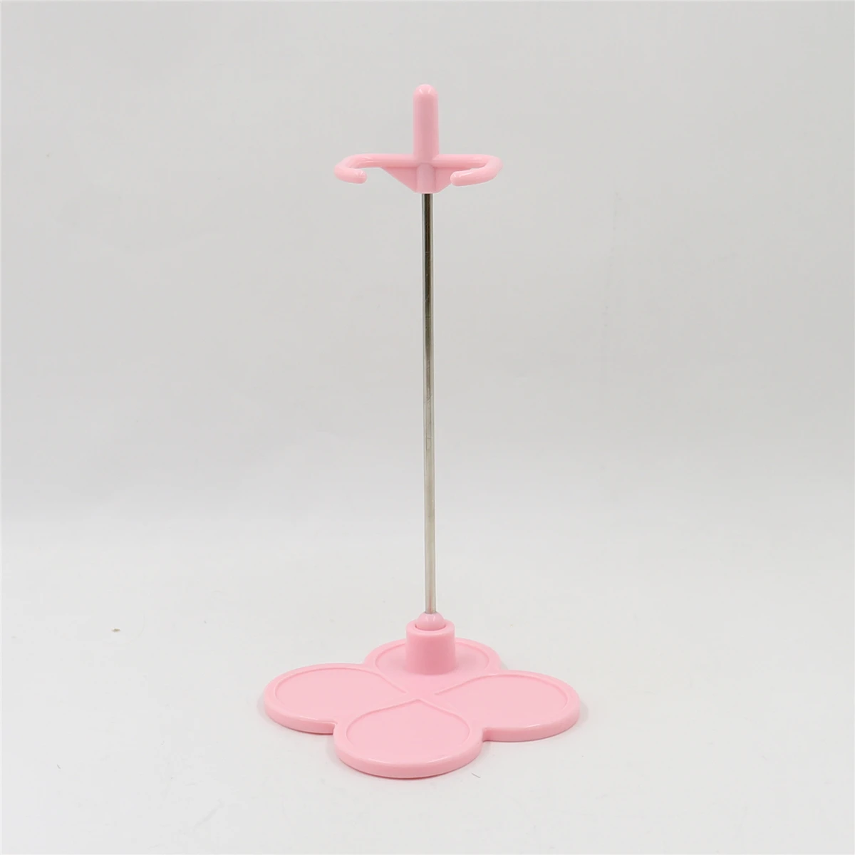 Neo Blythe Colorful Doll Stand 2