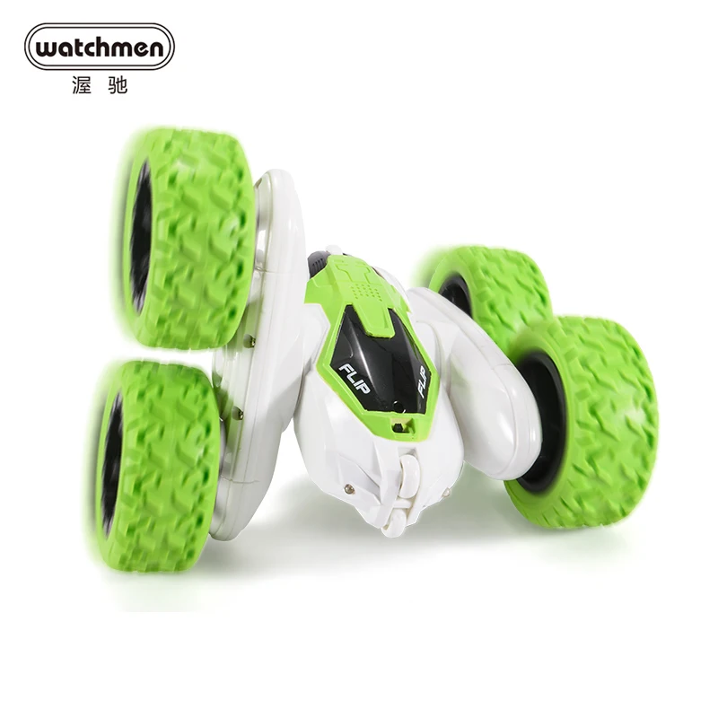 

Hand sense Remote Control Rock Crawler Mini RC Car 4CH Stunt Drift Deformation Buggy Car Roll Cars 360 Degree Flip RC Cars Toys