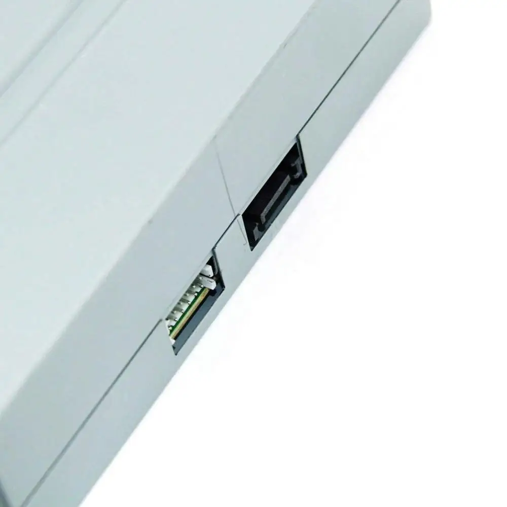 

Original Lite On DG-16D5S Replacement DVD Drive for Xbox 360 Slim Game machine repair replacement parts