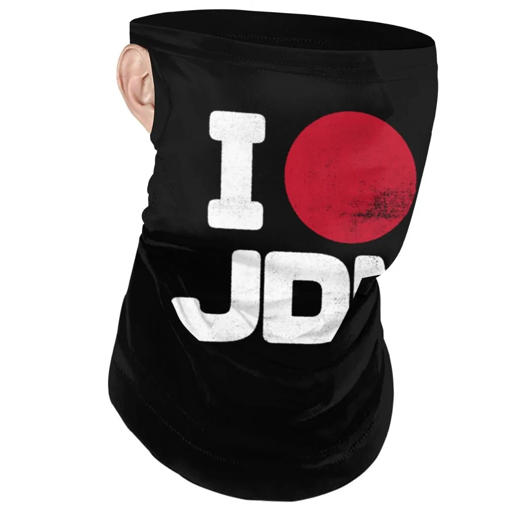 165324122-Black-One Size-3