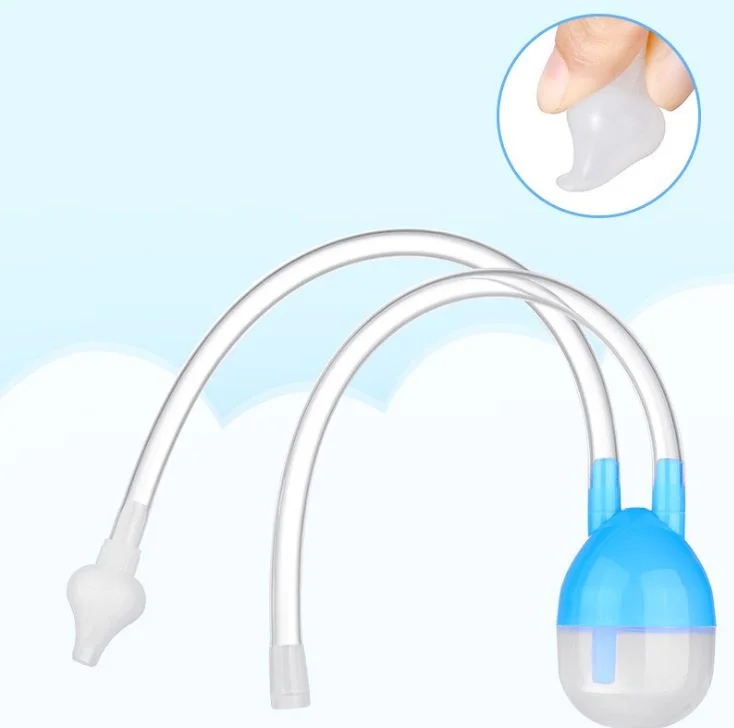 1_副本_副本_副本