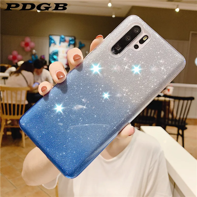Жидкий силиконовый мягкий защитный чехол для huawei V20 8x9 10 20 lite 10i Pro 20S Play 3 Candy