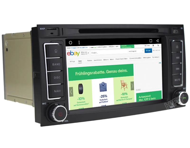 Discount IPS 2 Din Auto Radio Android 9.0 For VW/Volkswagen/Touareg CANBUS Car Multimedia Video DVD Player GPS Navigation USB DVR FM/AM 14 Discount IPS 2 Din Auto Radio Android 9.0 For VW/Volkswagen/Touareg CANBUS Car Multimedia Video DVD Player GPS Navigation USB DVR FM/AM 14