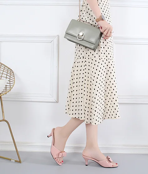 屏幕快照 2020-01-26 下午8.53.29