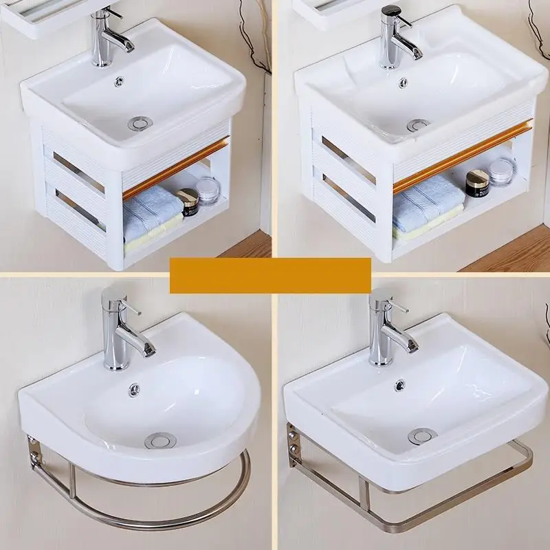 Lavagem чаша Bagno Waschtisch черный wastatel туалетный столик Umywalka Waschbecken Cuba Para Lavabo Pia Banheiro Ванная раковина умывальник