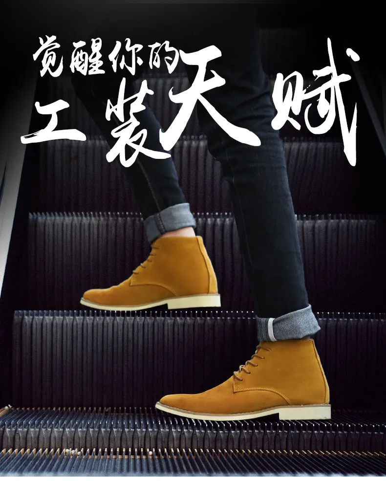 TB2T2jEHeGSBuNjSspbXXciipXa_!!2465636831