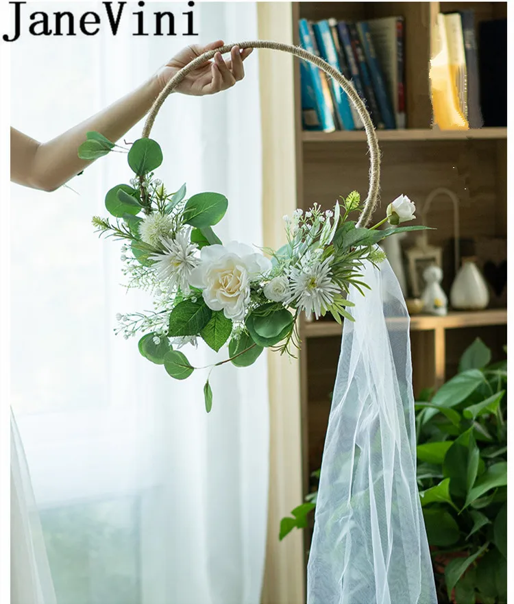 O1CN01SDGM511BxzgpFgCje_!!716140013 (2)