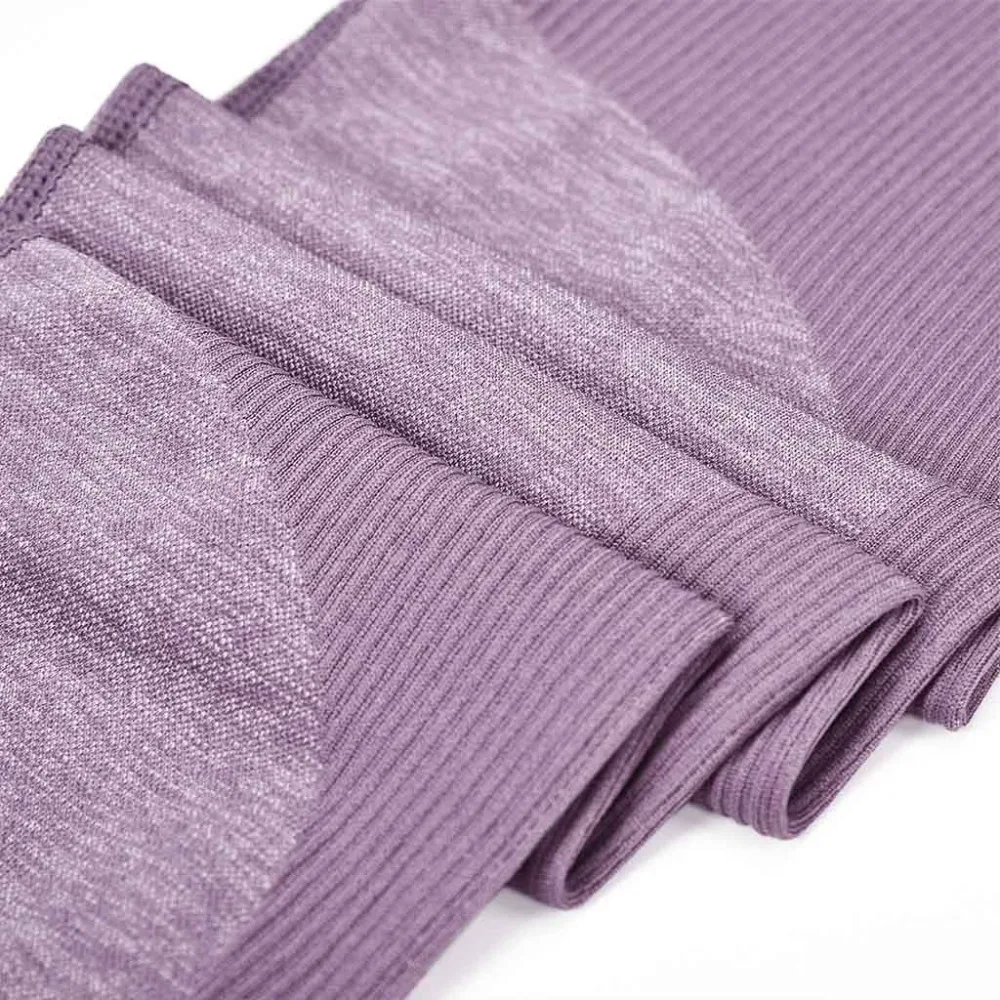 NKN90903973PPXL_0608134222783559838