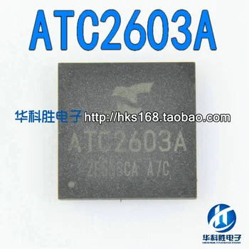 

Shipping ATC2603A Free Tablet PC chip