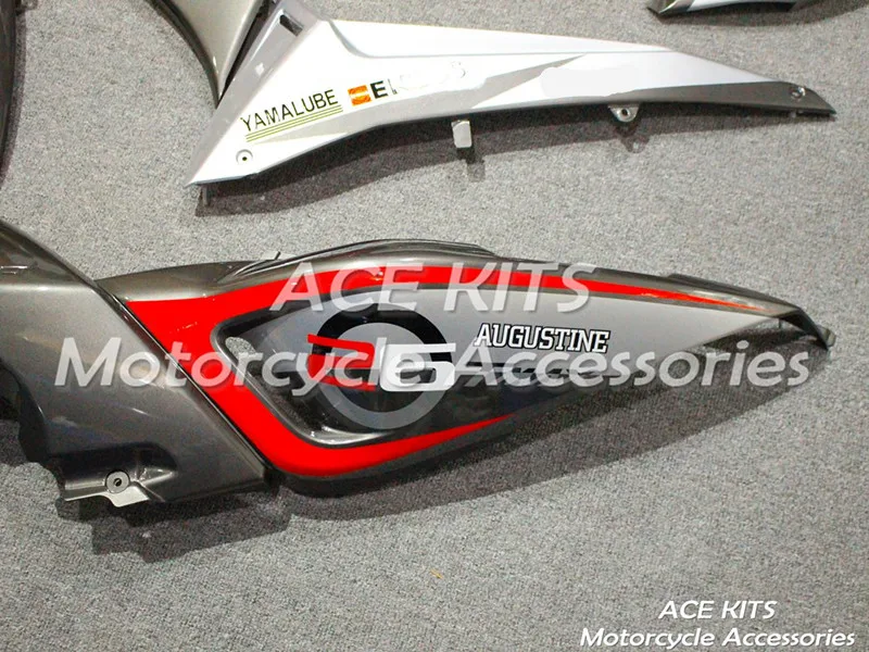 烤漆Y TMAX530-12 26灰+银 (6)