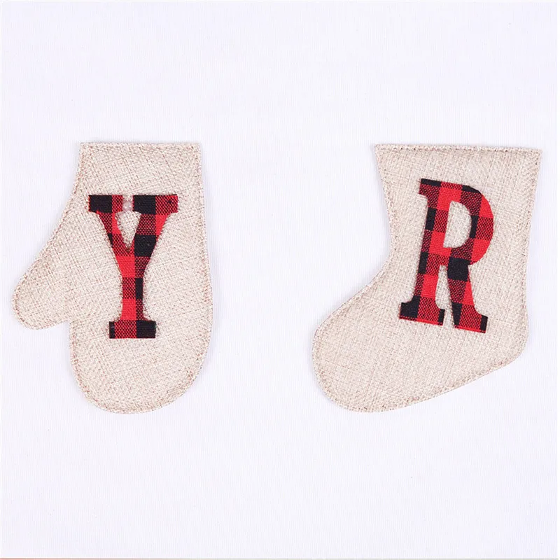 QIQ91022002_1126527689511563199