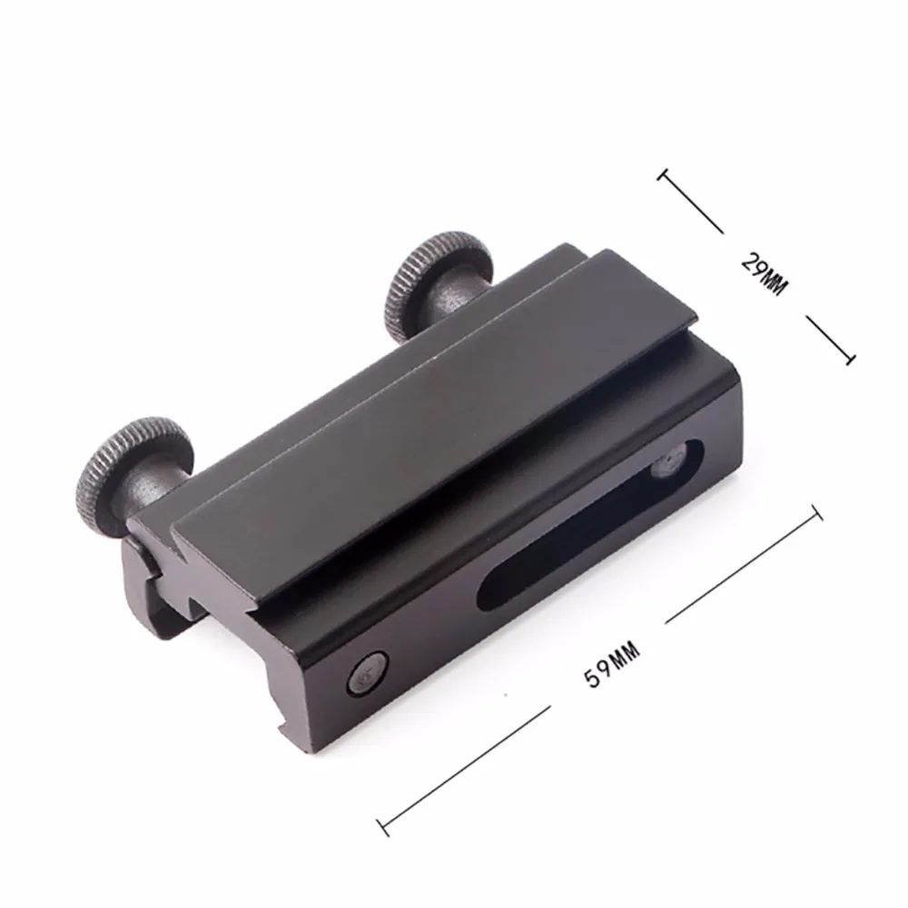 MP0401 (5)
