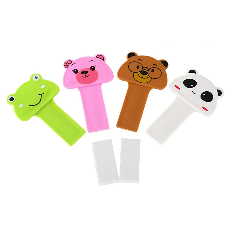 1pcs portable Toilet Seat Lifters convenient to Toilet lid device is mention Toilet potty ring handle home Bathroom products set