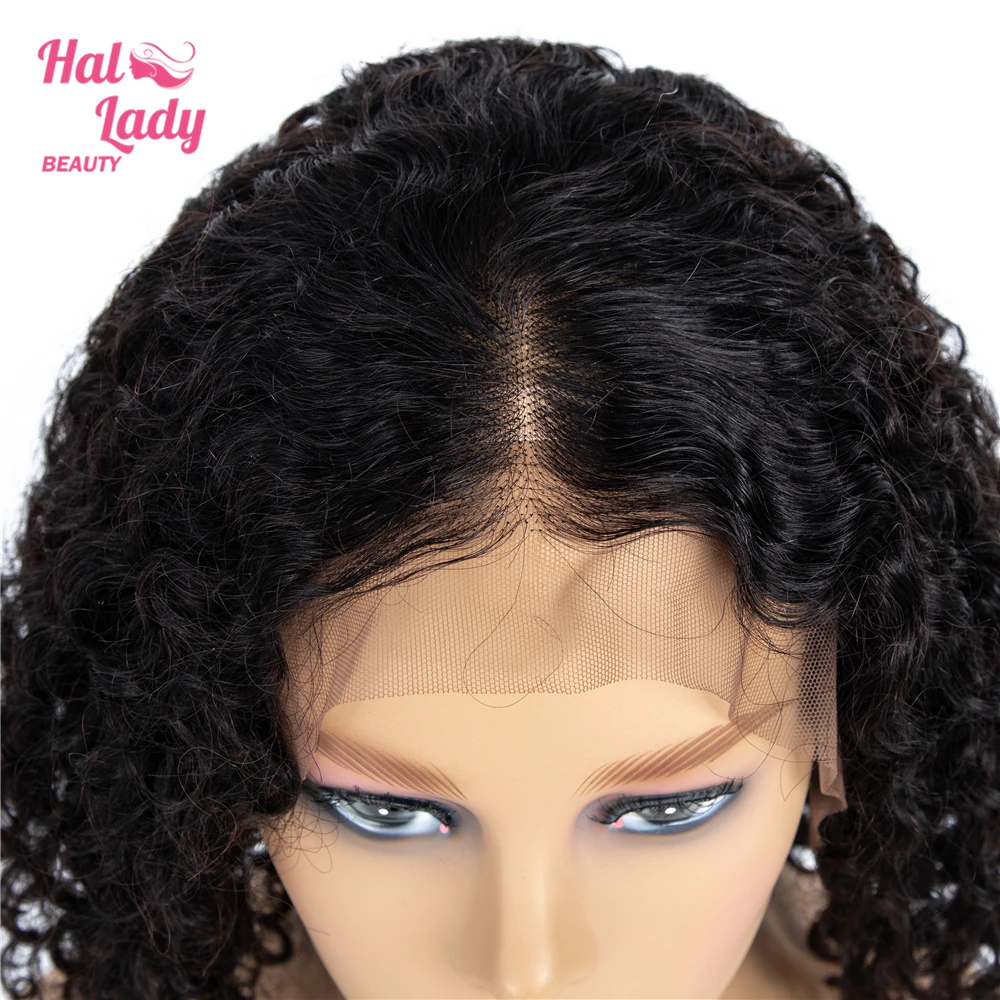Deep-Curly-13x4-Lace-Front-Wig-Brazilian-Short-Bob-Wigs-Non-remy-Lace-Frontal-Human-Hair (2)