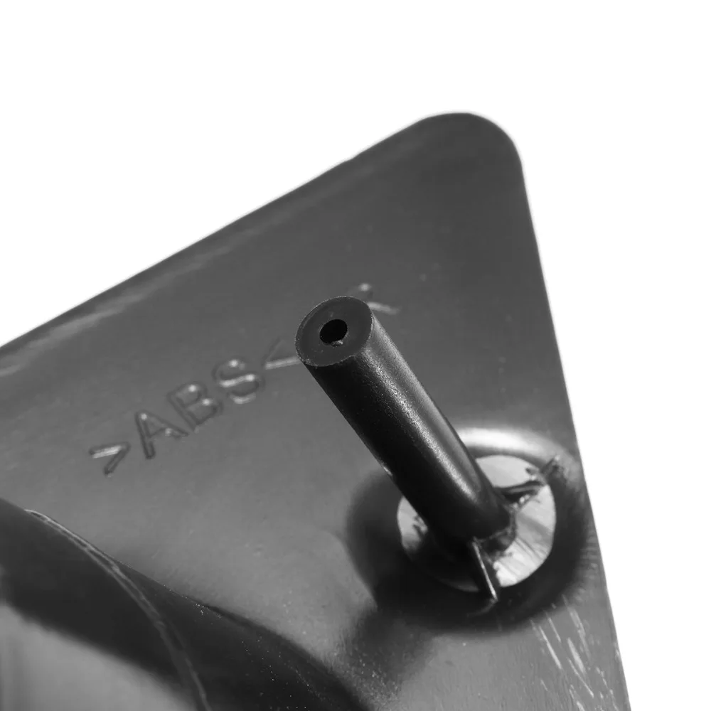 rB9kflnqsH2AD2iNAAZ7fNZkhfo312