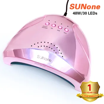 SUNONE-Pink