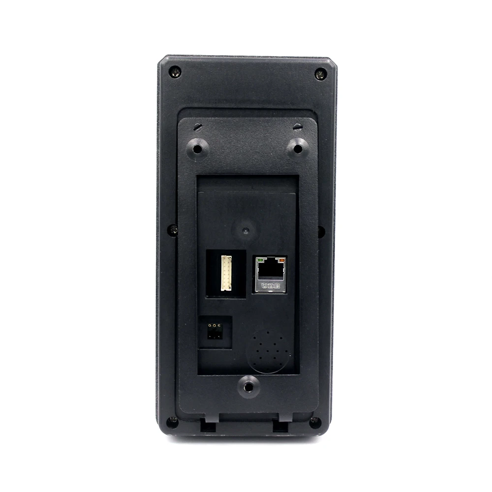 5 дюймов ЖК дисплей распознавания лиц посещаемость времени Системы MD18