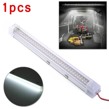 

Interior Ceiling Dome light Lamp With on/off switch Replacement Reading Roof
