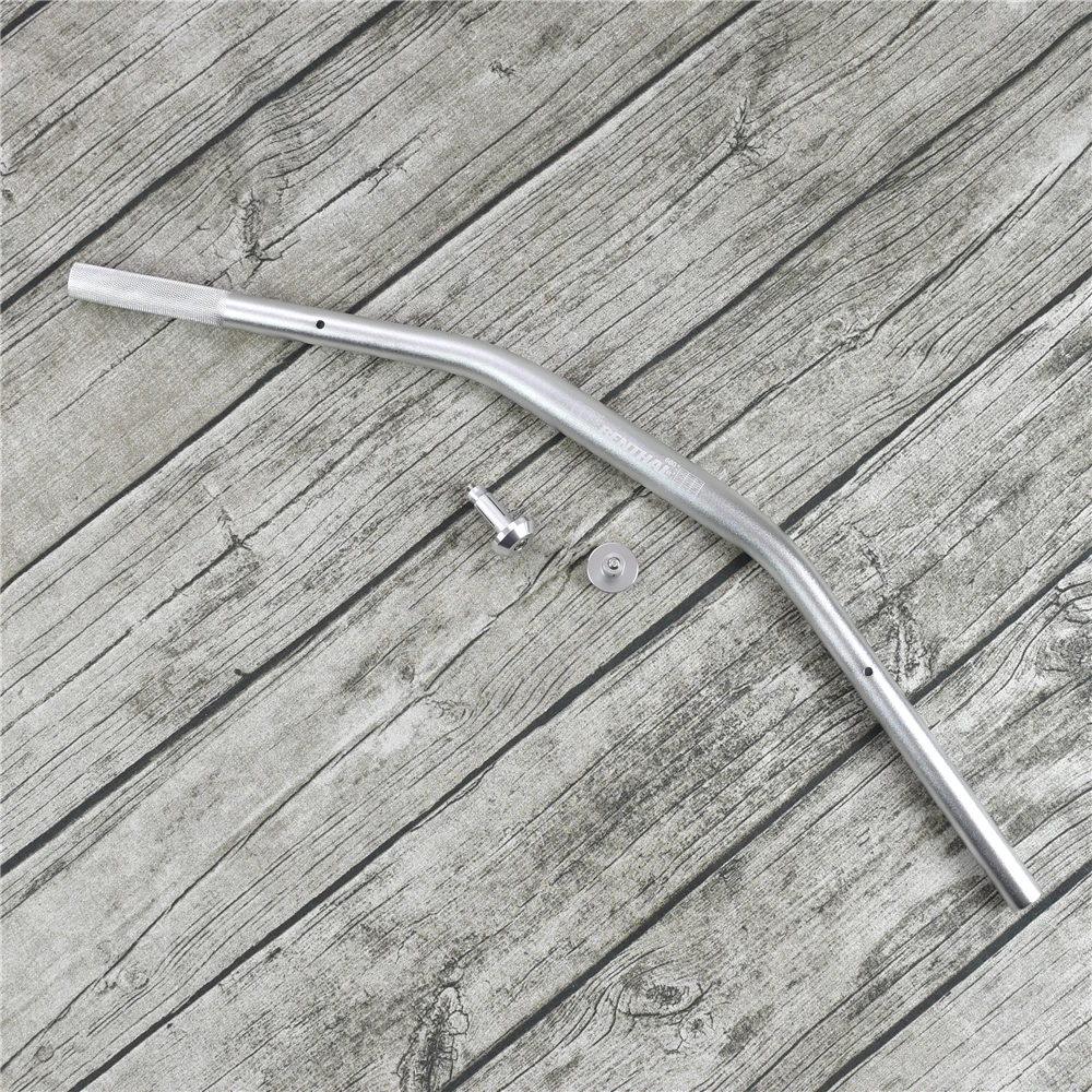 CNC ˷̴ ձ ڵ , ξ ʵ ī ̼ Ʈ  680mm ÷, Ż  28mm, 1-1/8 ġ