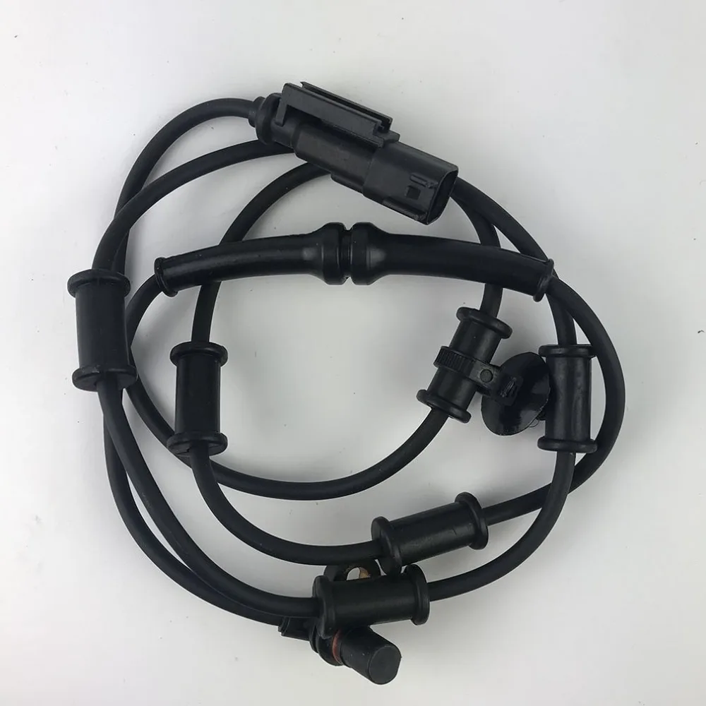 Car Accessories New ABS Wheel Speed Sensor For Dodge Ram 06-08 New ABS Car Wheel Speed Sensor 5179958Aa