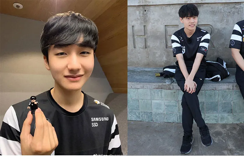 O1CN01jWCwqd28y36FKSr1W_!!2621818000