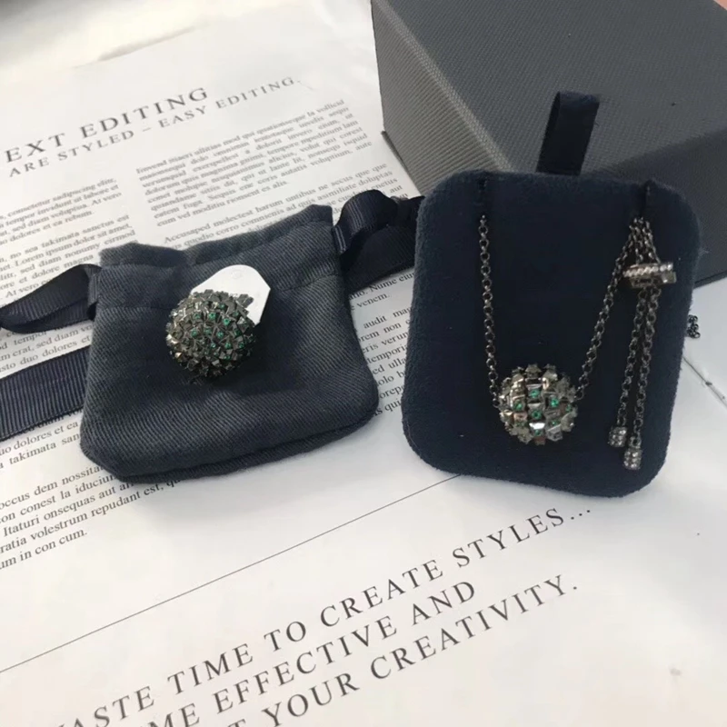 微信图片_20200214203151