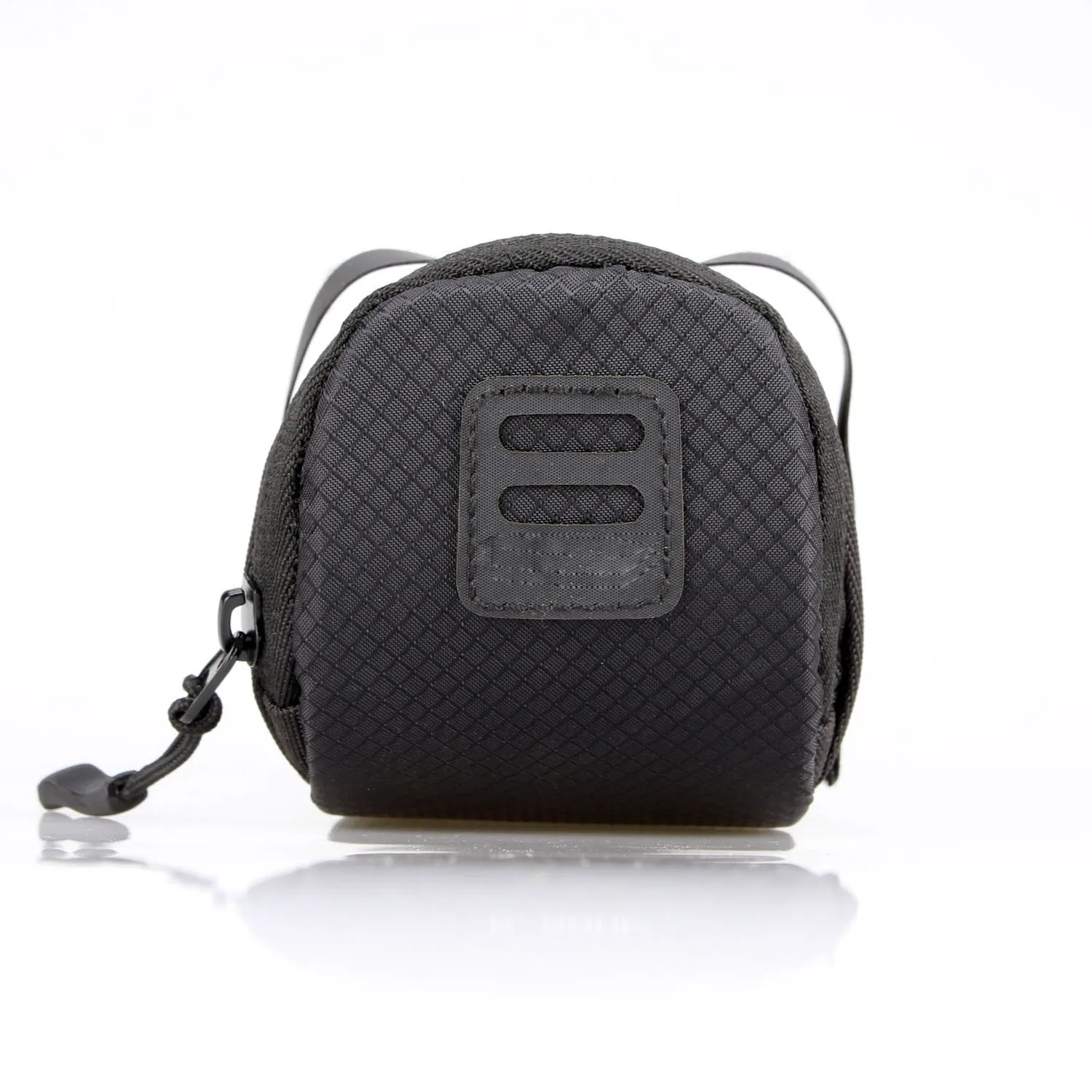 Best Bicycle Bag Bike Waterproof Storage Saddle Bag Seat Cycling Tail Rear Pouch Bag Nylon Saddle bag 3 Colors bicycle accessories 5 Best Bicycle Bag Bike Waterproof Storage Saddle Bag Seat Cycling Tail Rear Pouch Bag Nylon Saddle bag 3 Colors bicycle accessories 5