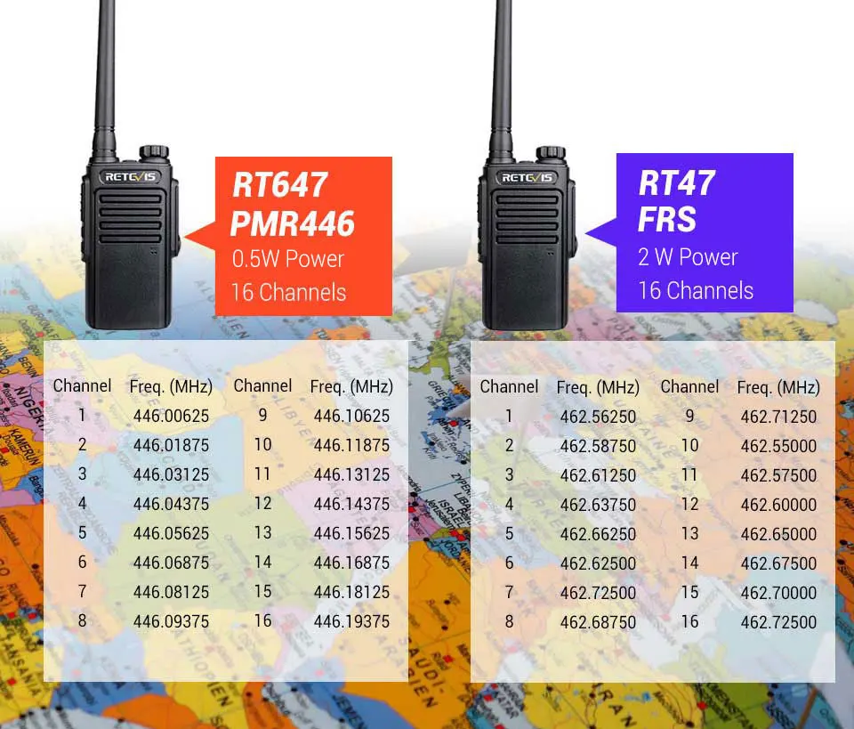 H1881dc15a2b648b99c089de2e90ed711X