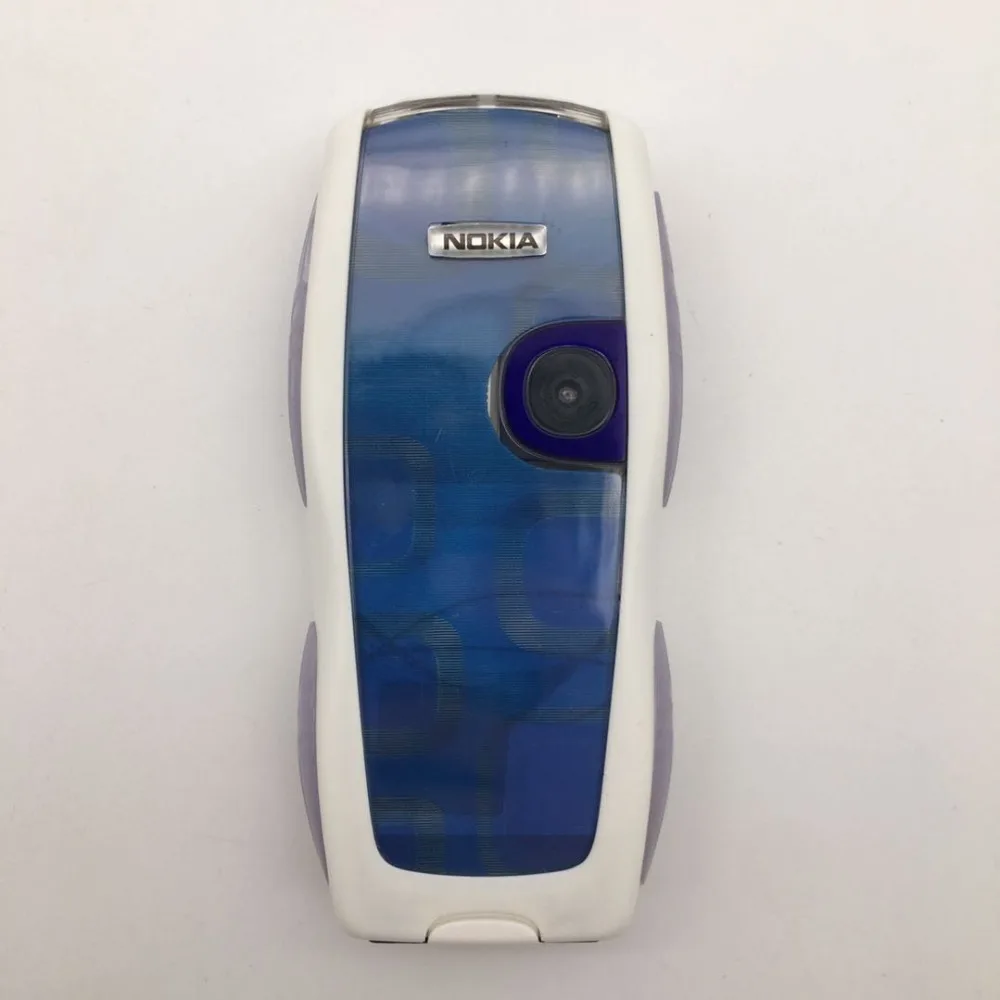 refurbished samsung Nokia 3220 Refurbished-Original Nokia 3220 Unlocked GSM900/1800/1900 Cheap Mobile Phone Free shipping iphone se refurbished