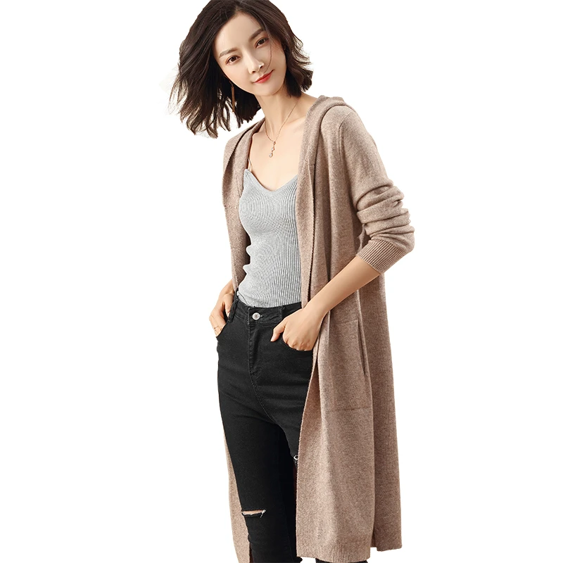 kimono feminino inverno 2019