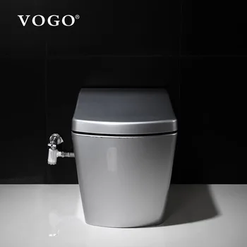 

VOGO-S330 Multifunctional Fully Automatic Cleaning Intelligent Toilet