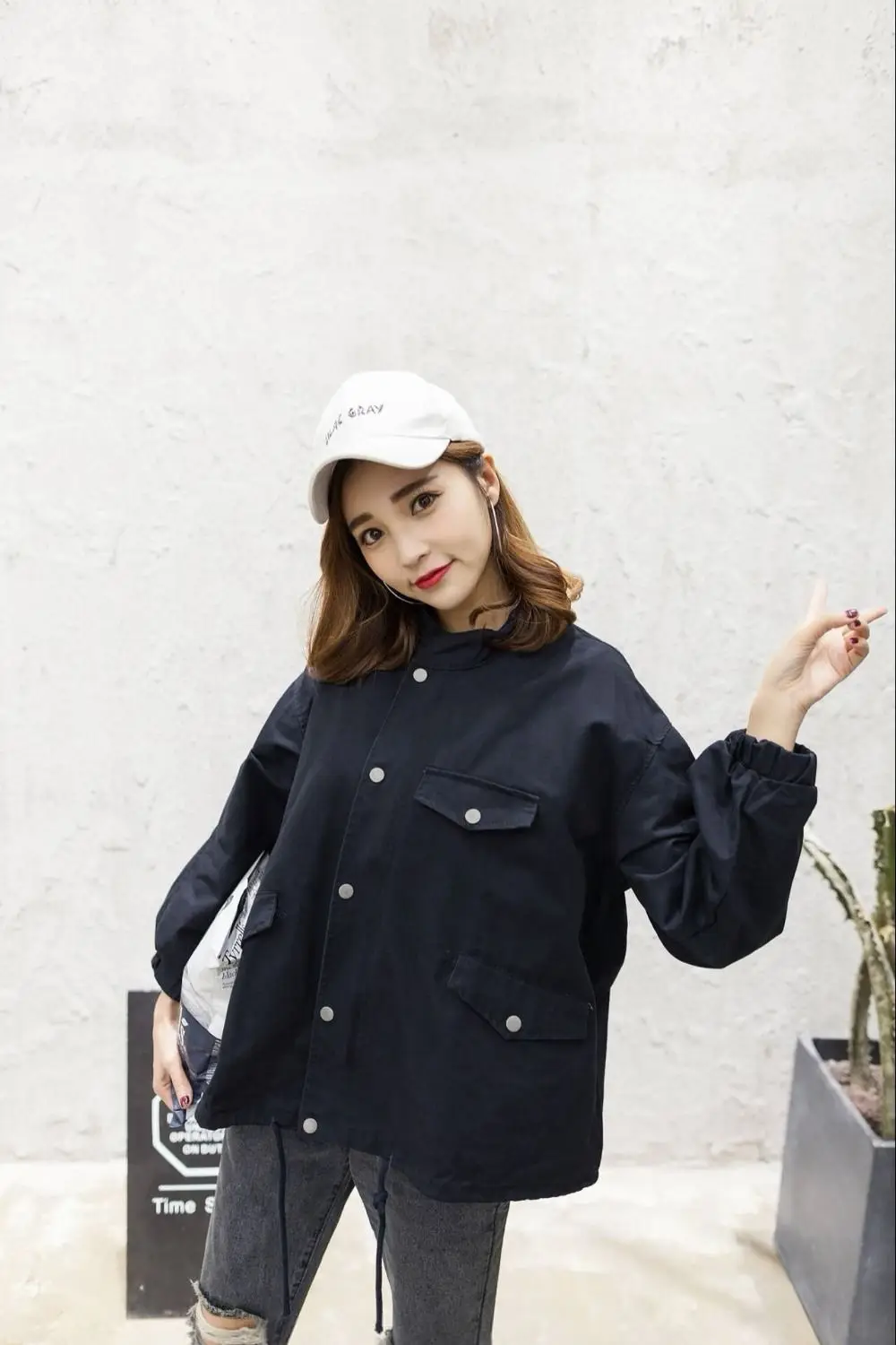 QQ图片20200703162657