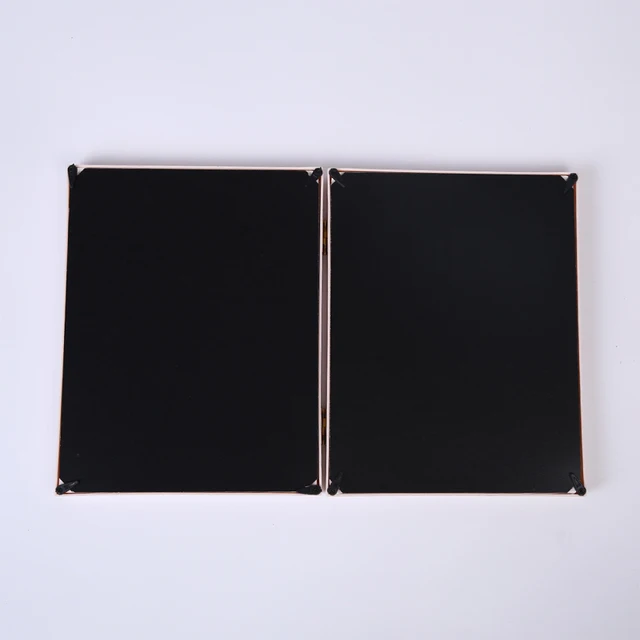 39911-23a3d1.jpg