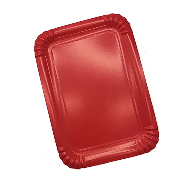 IMG_6752副本副本