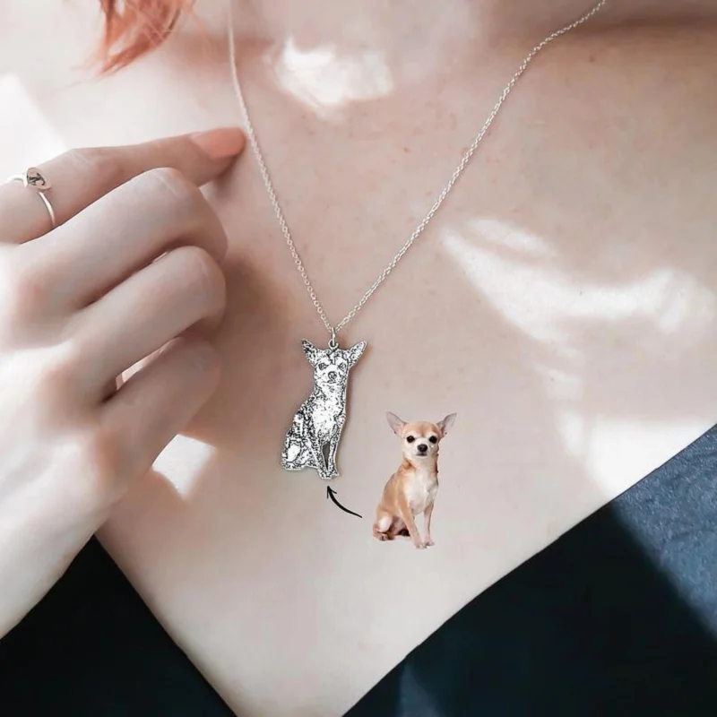 caitlynminimalist .jpg