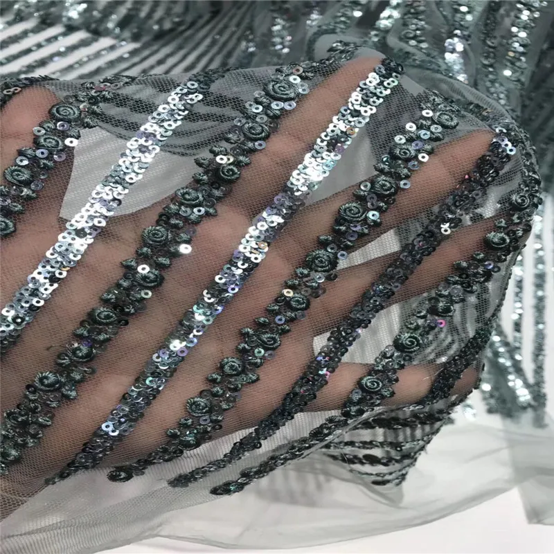 QQ图片20200107221128