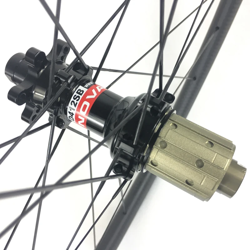 wheels4 800800