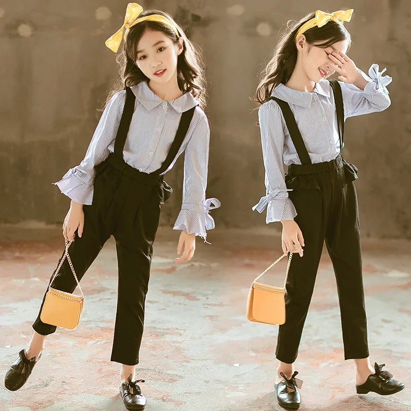 formal jumpsuit for teenage girl