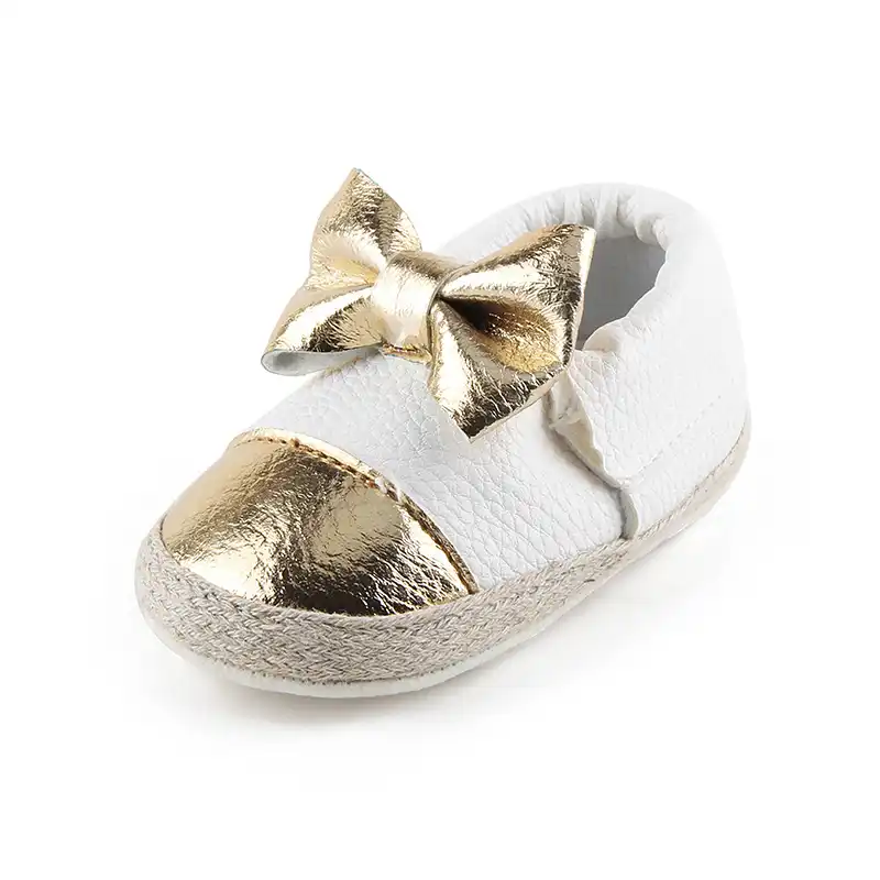 Baby shoes cost Clearance