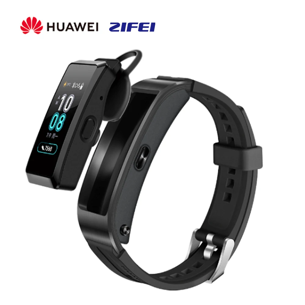 New Style 10 inch Spiral 1/2-28 5/8-24 Single Core