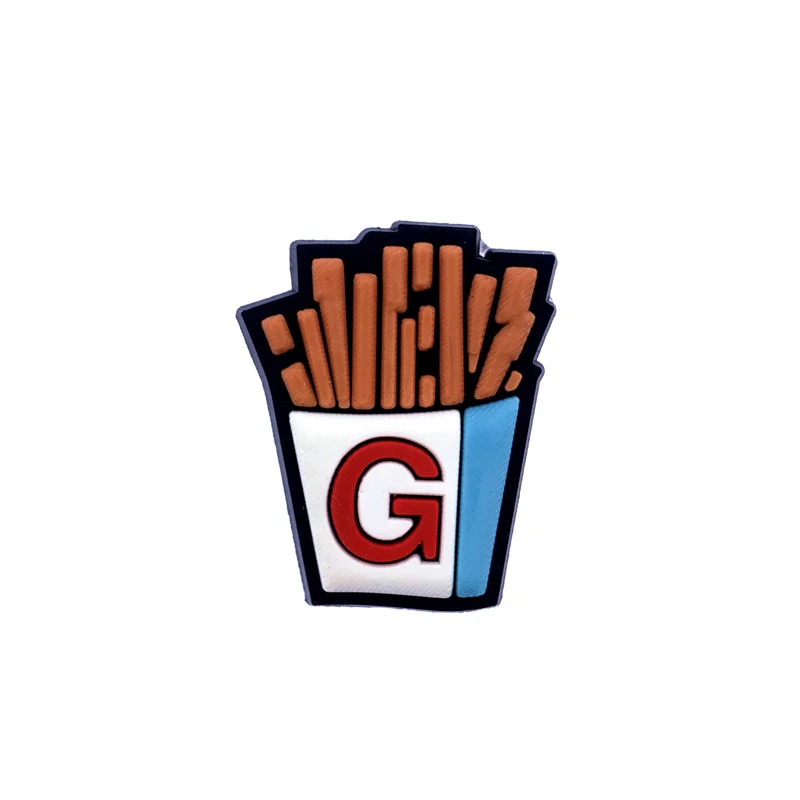 微信图片_20201014142129_副本