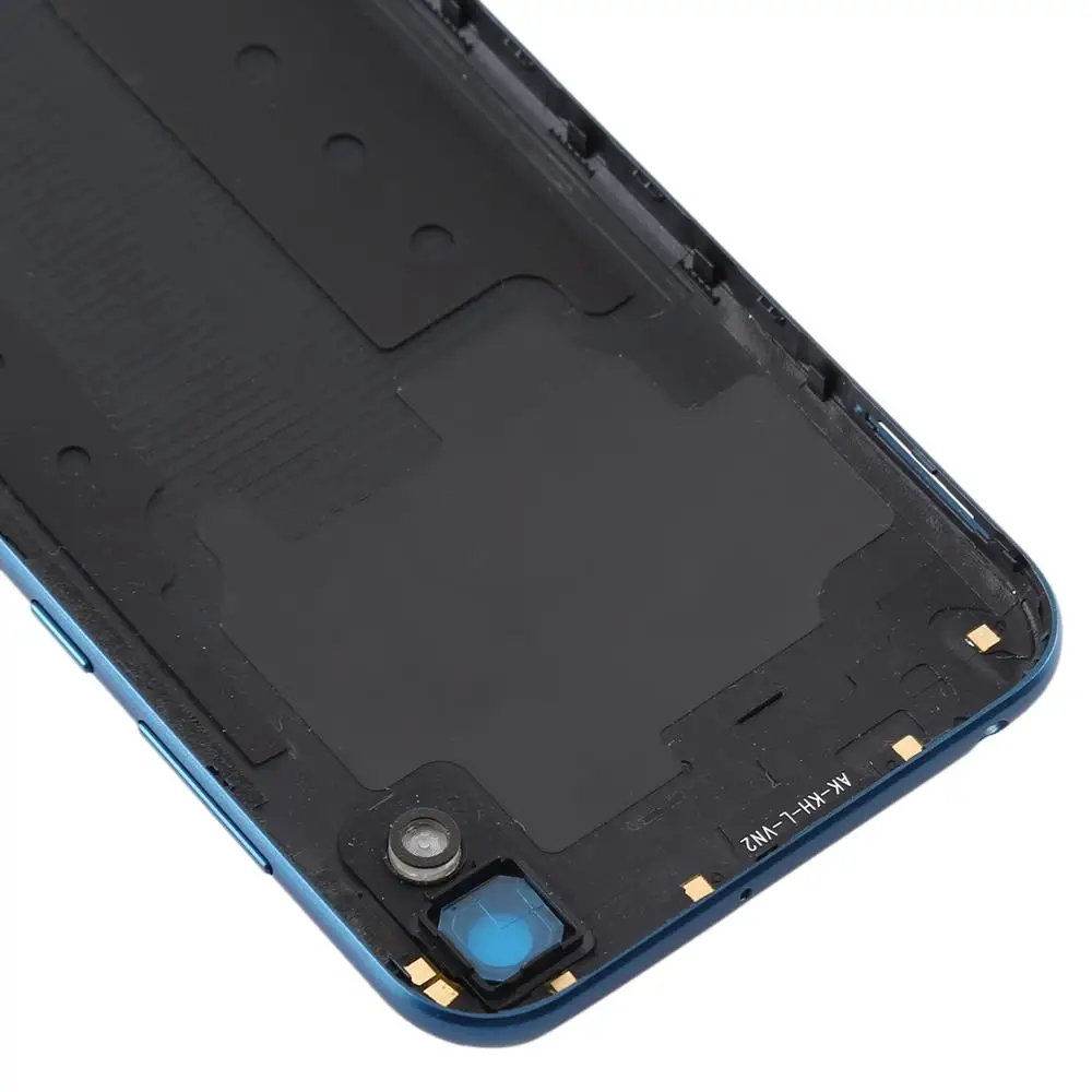 Задняя крышка аккумулятора для huawei Y5