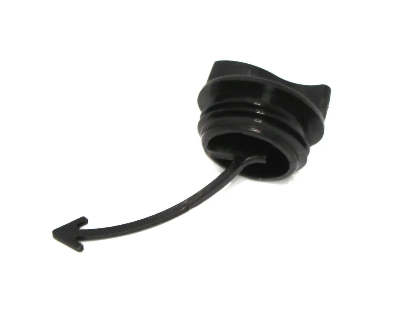 2x SeaDoo Watercraft PWC Drain Plug GTI GTR GTX GTS Wake Pro Seadoo