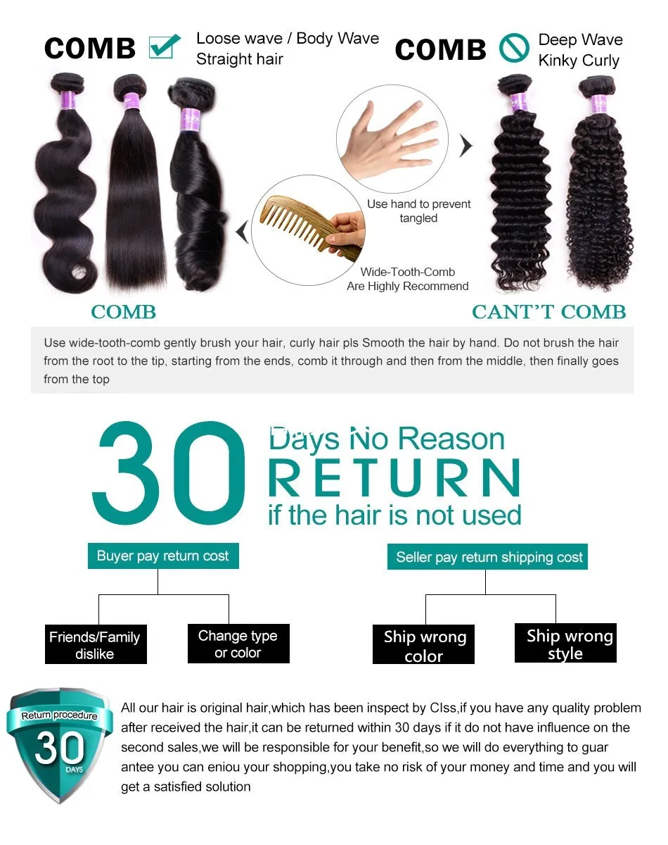 H82716891693d4db5be0df5d9ffaf8afd0 (1)