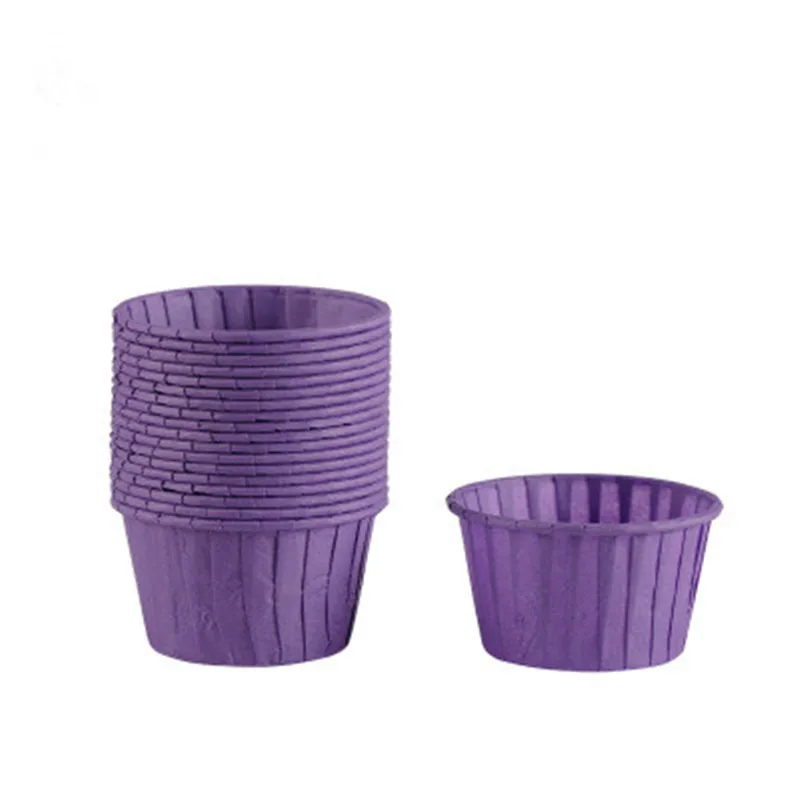 12758628729_1657301057.400x400