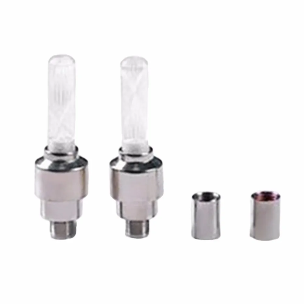 bike valve price