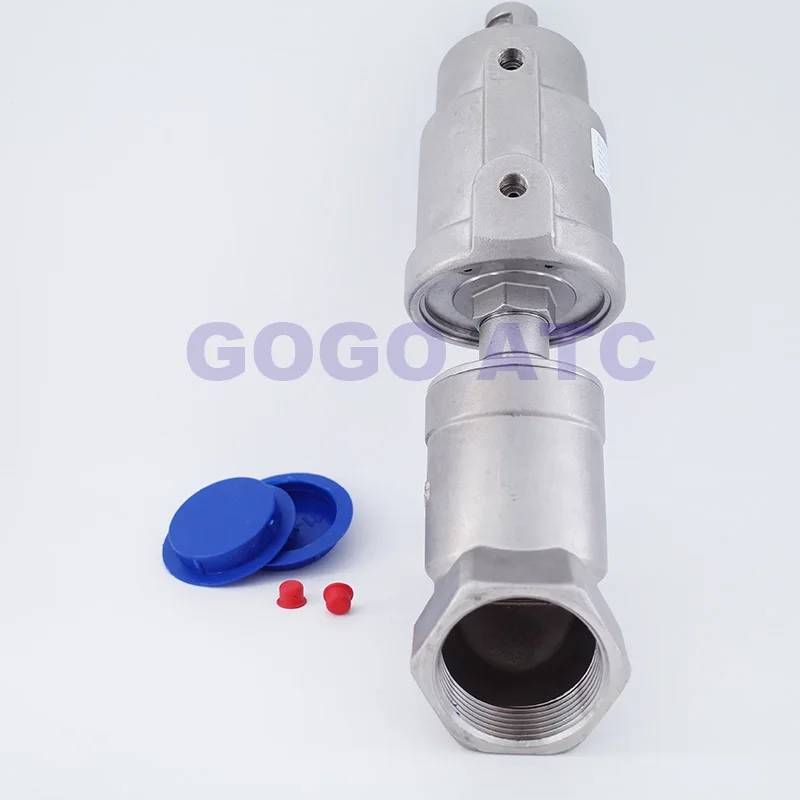 R0002708qq
