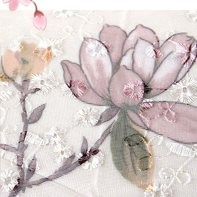 10377103931_1385102735