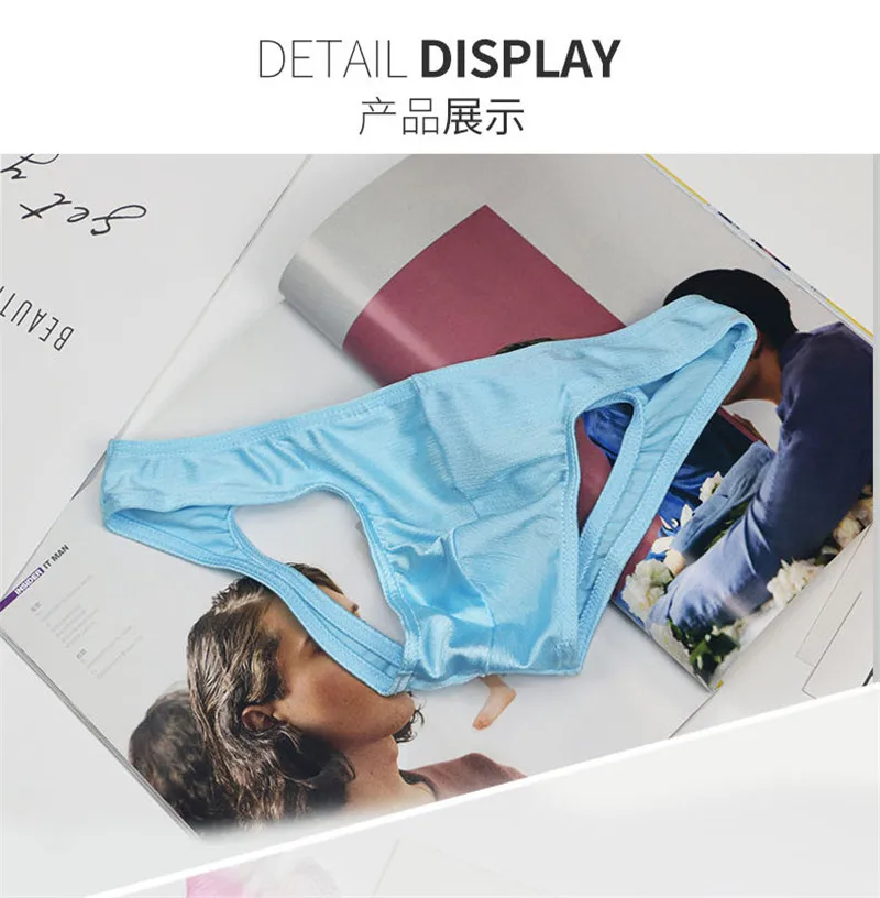 12716312734_1269778249